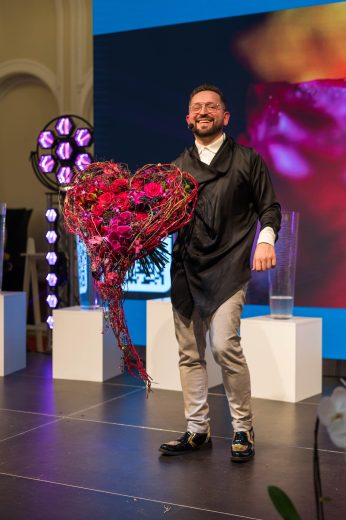 AFR 20260124_153245.jpg