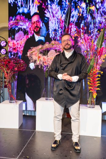 AFR 20260124_170948.jpg