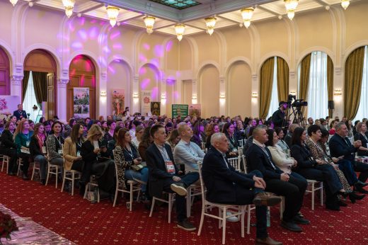 AFR 20260124_110005.jpg