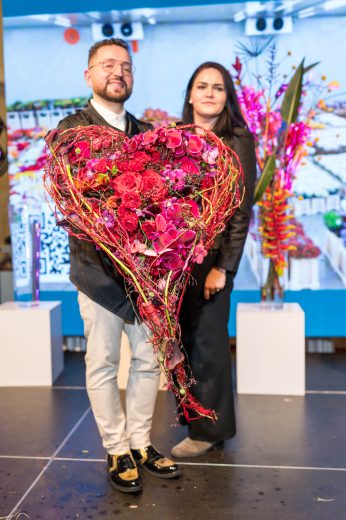 AFR 20260124_171346.jpg