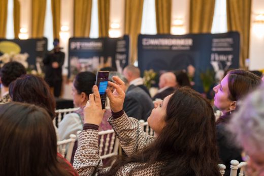 AFR 20260124_131526.jpg