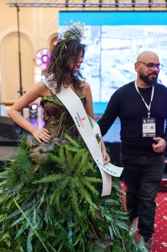 AFR 20260124_095903.jpg