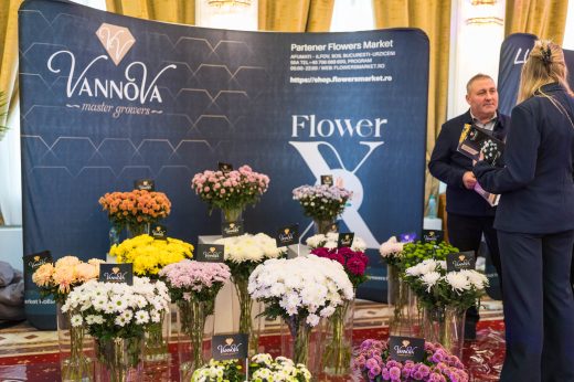 AFR 20260124_100953.jpg