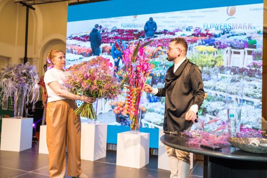 AFR 20260124_163624.jpg