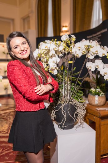 FlowersX – Growers Edition photo 6