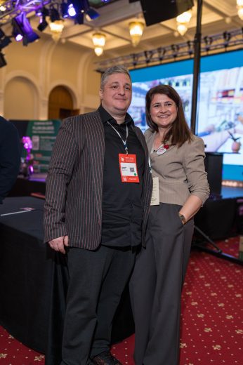 AFR 20260124_122958.jpg