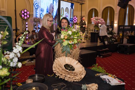 AFR 20260124_160526.jpg