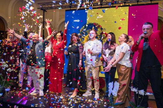 AFR 20260124_180657B.jpg