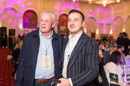 AFR 20260124_112406.jpg