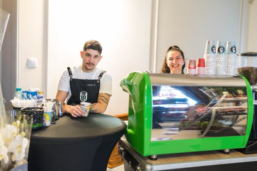 AFR 20260124_102033.jpg