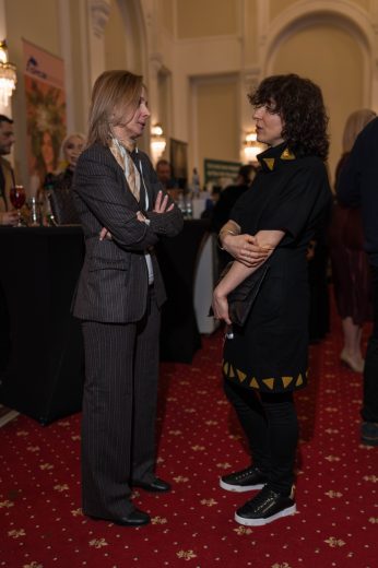 AFR 20260124_124327.jpg