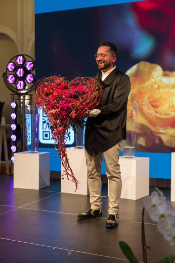 AFR 20260124_153247.jpg