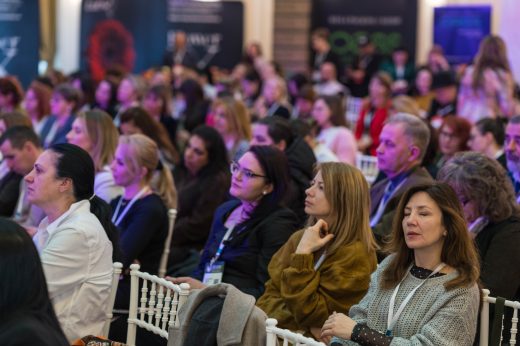 AFR 20260124_105318.jpg