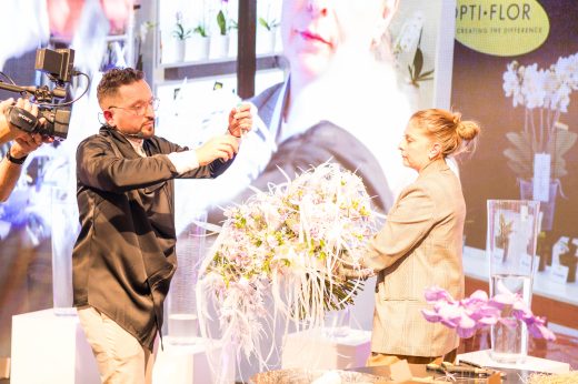 AFR 20260124_152213.jpg