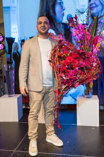 AFR 20260124_170901.jpg