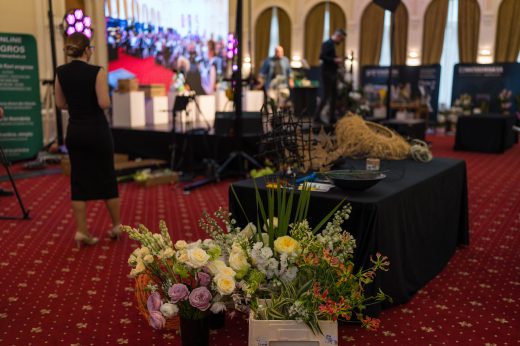 AFR 20260124_150448.jpg