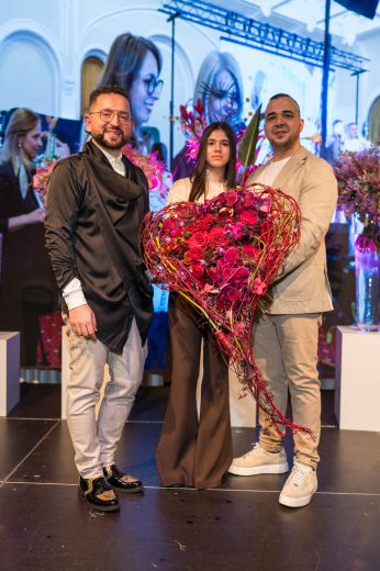 AFR 20260124_170735.jpg