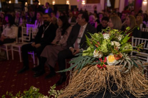 AFR 20260124_154909.jpg