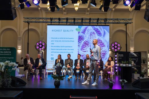 AFR 20260124_113901.jpg