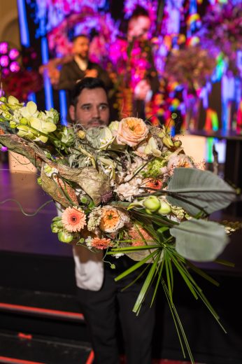 AFR 20260124_170507.jpg