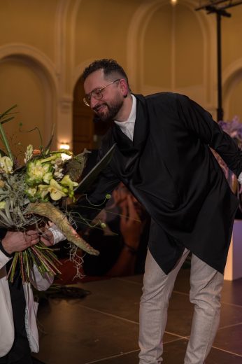 AFR 20260124_170303.jpg