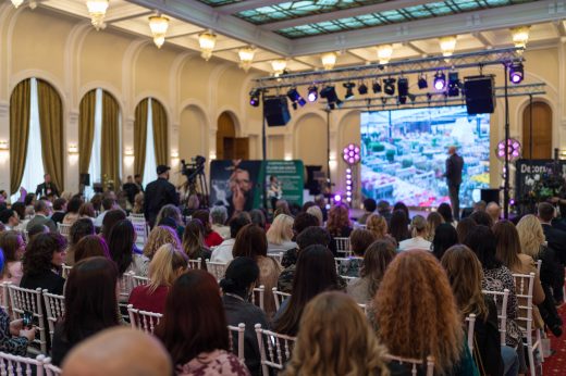 AFR 20260124_105946.jpg