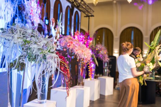 AFR 20260124_165551.jpg