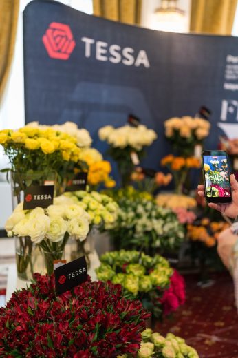 AFR 20260124_094700.jpg