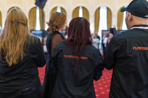 AFR 20260124_095724.jpg