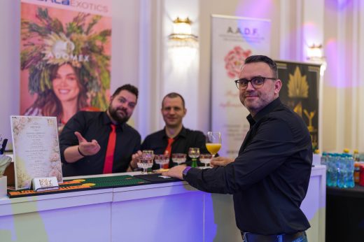 AFR 20260124_111043.jpg