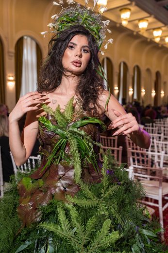 AFR 20260124_111413.jpg