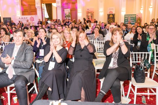 AFR 20260124_150633A.jpg