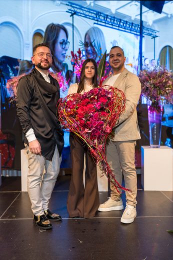 AFR 20260124_170737.jpg