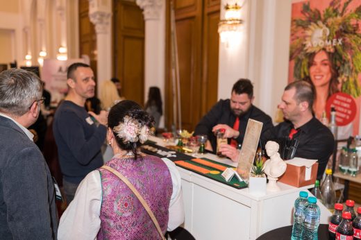 AFR 20260124_124019.jpg