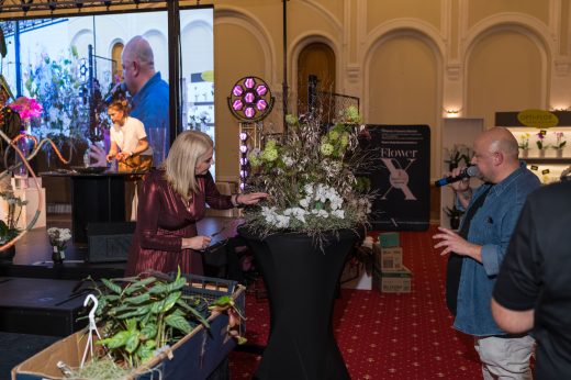 AFR 20260124_162118.jpg