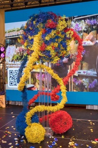 AFR 20260124_181726.jpg