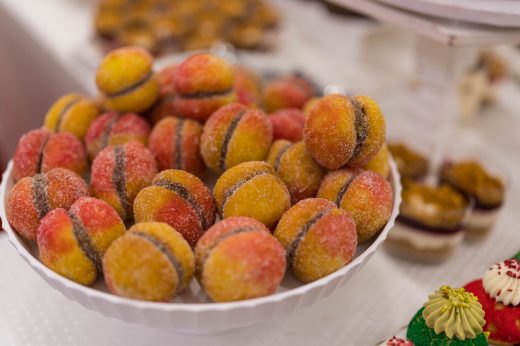 AFR 20260124_183944.jpg