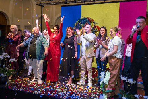 AFR 20260124_180658B.jpg