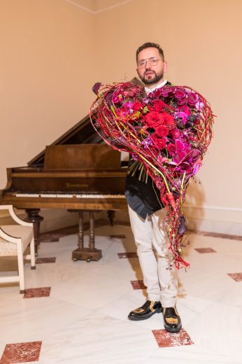 AFR 20260124_174800.jpg