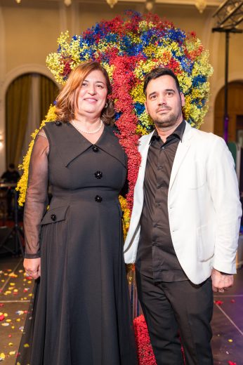 AFR 20260124_182716.jpg