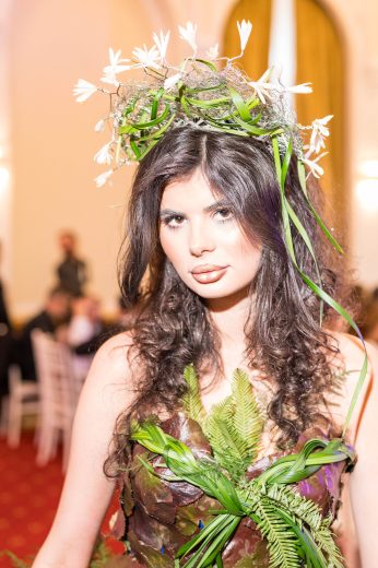 AFR 20260124_121233.jpg