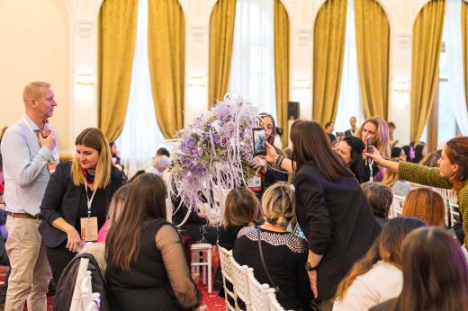 AFR 20260124_153510.jpg