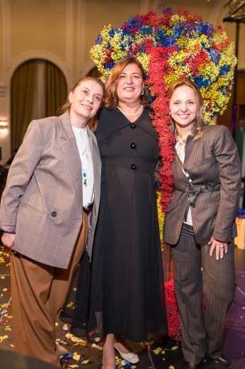 AFR 20260124_182658.jpg