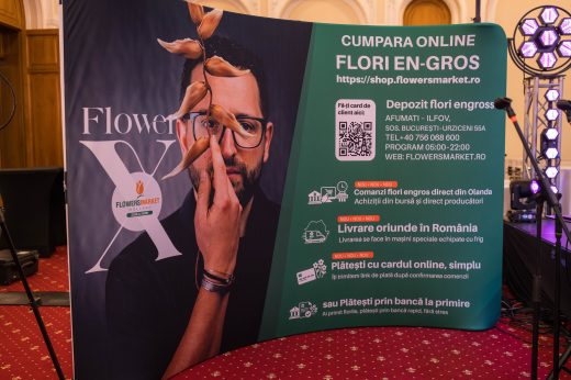 AFR 20260124_093636.jpg