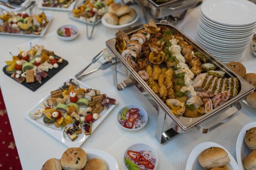 AFR 20260124_132311.jpg