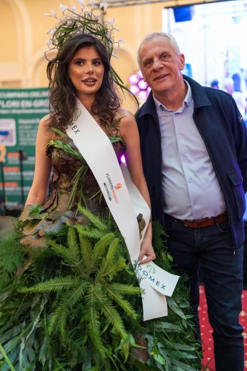 AFR 20260124_100020.jpg