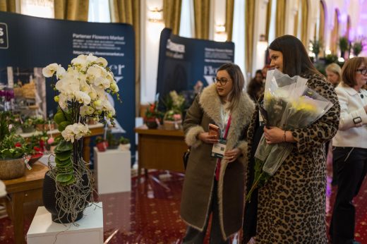 AFR 20260124_094246.jpg