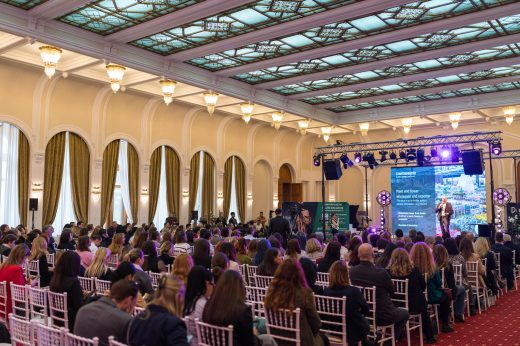 AFR 20260124_105921.jpg