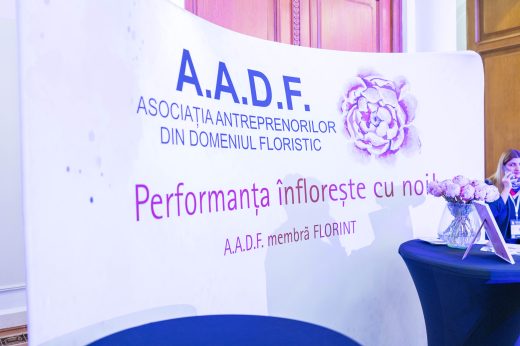 AFR 20260124_101823.jpg