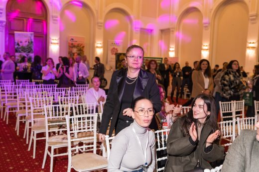 AFR 20260124_181311.jpg